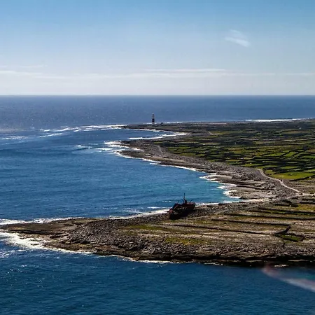 홈스테이 At An Moinear