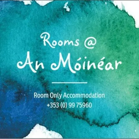 Homestay At An Moinear